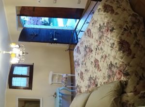 Описание комнат  2