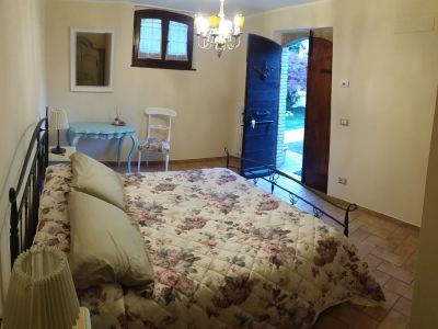 La Ginestra