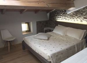Descrizione delle stanze 2