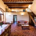 Appartemento (1)