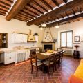 Taverna (1)