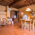 Appartamento per 3 persone (2)