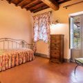 Appartamento per 3 persone (3)