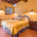 Appartamento per 3 persone (5)