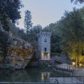 Torre di Maiano (1)