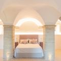 Suite Colonne (1)