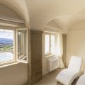 Suite Colonne (2)