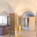 Suite Colonne (3)