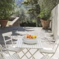 Suite Colonne (5)