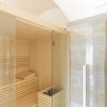 Suite Colonne (6)