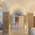 Suite Colonne (7)