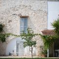 Casolare (1)