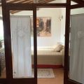 suite del bosco (1)