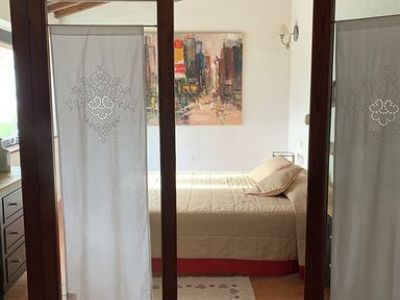 suite del bosco