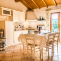 Il Borgo (1)