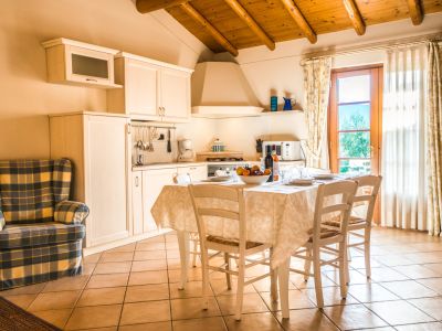 Il Borgo