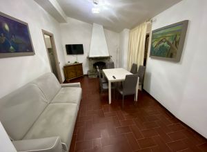 Descripción habitaciones 1