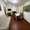 appartamento (1)