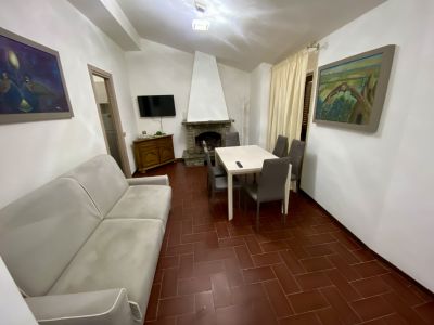 appartamento
