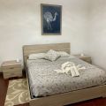 appartamento (3)