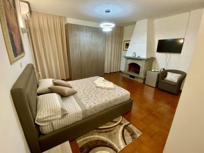 tripla de lux
