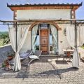 Antico Fienile (1)