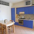 appartamento geranio (1)