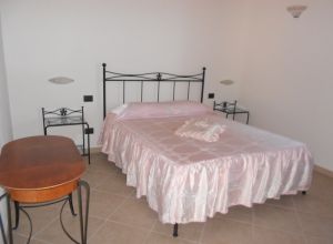 Descrizione delle stanze 3