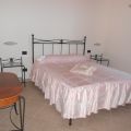 appartamento miralago (1)