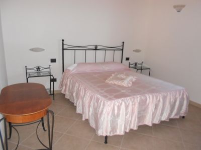 appartamento miralago