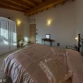 appartamento miralago (1)