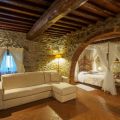 Suite (1)