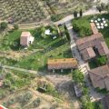 Agriturismo Il Palazzo (1)