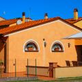Appartamento Formichino (1)