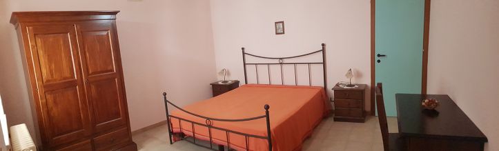 Descripción habitaciones 1