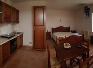 Descripción habitaciones 2