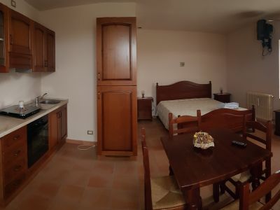 Levante