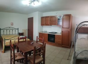 Descripción habitaciones 3