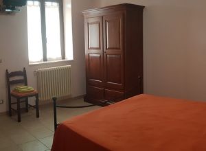 Descripción habitaciones 4