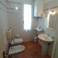 Appartamentino Giallo (3)