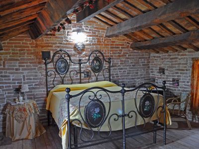 "La Torretta"