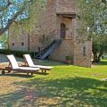 "La Torretta" (3)
