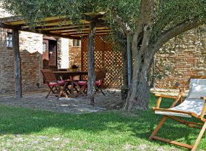 Descrizione delle stanze 3