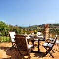" La Terrazza" (2)