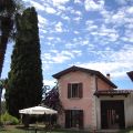 Villa Valeria (1)