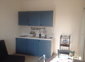 Descripción habitaciones 1