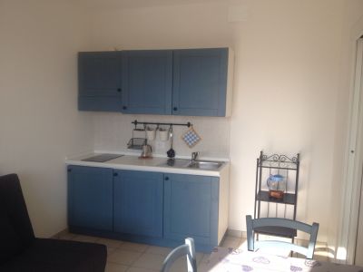 bilocale