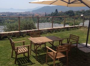 Descripción habitaciones 2