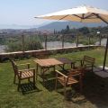 trilocale con giardino  (1)