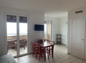 Descripción habitaciones 3